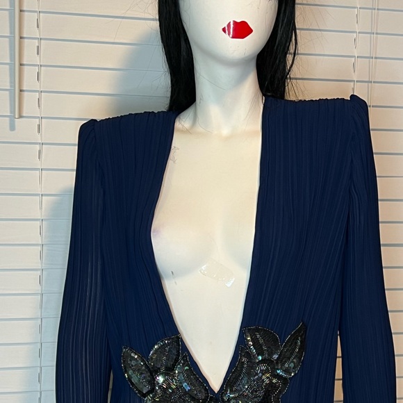 Jacket - Picture 5 of 5